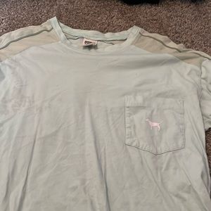 Cleaning out my closet